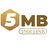 5mblink