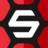 cardshellz01