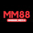 mm88kmedia1