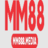 mm888media1