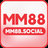 Mm88social1