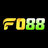 Fo88max