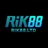 rik88ltd