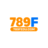 789Feducom1
