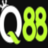 q88win1vn