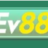 ev88me1vn