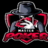 freepokergames1vn