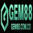 gem88comco2