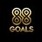 88goalscncom