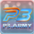 P3army1