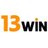 13Win03com1