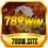 789Wsite1