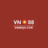 Vn88qhcom1
