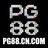 pg88cncom1