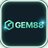 gem88vinacom