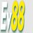 Ev88xncom