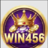 win456qhcom1