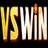 Vswin73com