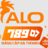 alo789xncom