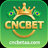 CNCBETOnline1