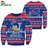 buffalobillsuglysweaters