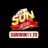 sunwin11tv