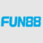 fun88team1