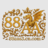 88aas3cncom