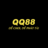 qq88photo