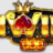 Iwinitcom1