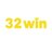32Winmecom