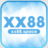 Bekisacom1