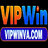 vipwinvacom1