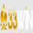 33Winndesign1