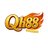 qh88miami1