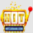 Hitclub668com1vn