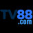 tv88rucom1