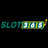 slot365me1
