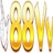88vv73me