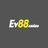 ev88casino1