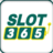 slot3651