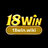 18Winwiki1