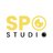 spostudiocom