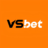 vsbetgbnet