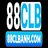 88Clbanhcom