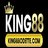 King88odettecom