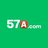 57agamecombr