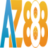 az888acasa