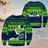 seattleseahawksuglysweate