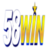 58wiinbiz